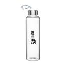 Alva Glass Bottle - 17oz