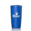 Luxembourg Double Wall Tumbler - 20oz