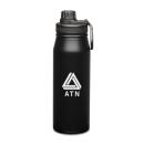 Cienega SS Bottle w/ Twist Chug Lid - 27oz