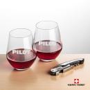 Clear, Silver;Silver / Chrome