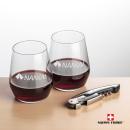 Clear, Silver;Silver / Chrome