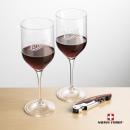 Clear, Red;Red