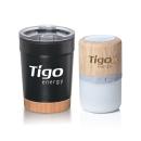 Bamboo, Black, Various;Bamboo