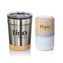 Bamboo, Silver, Various;Bamboo