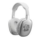 Silver;Silver / Chrome