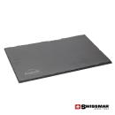 Swissmar&reg; Slate Serving Board