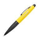 Yellow Yellow