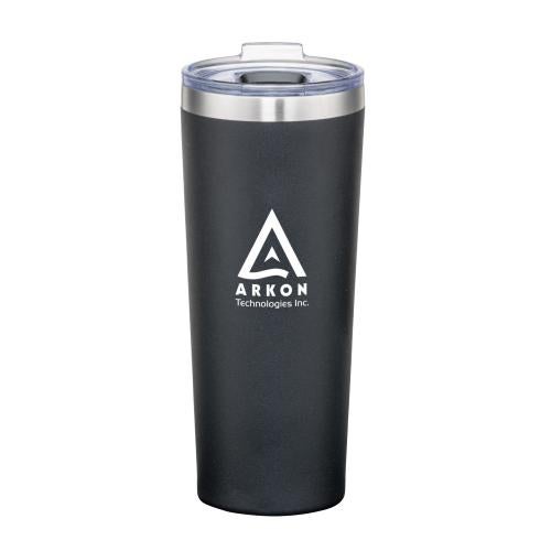 Promotional Products - Drinkware - Tumblers - Soomaa Tumbler - 28oz