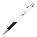 Garcia Pen