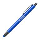 Blue;Blue Blue;Blue