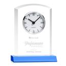 Clear, Light Blue;Clear