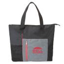 Boqueria Tote Bag