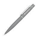 Blarney Pen