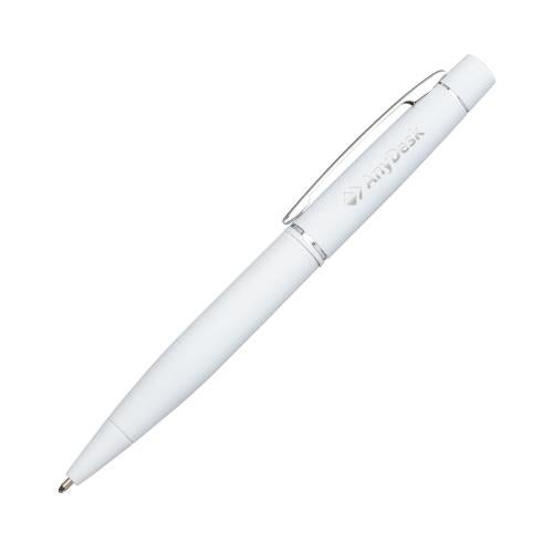 Promotional Products - Writing Instruments - Metal Pens - Blarney Pen