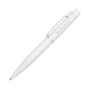 Blarney Pen