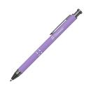 Purple;Purple Purple;Purple