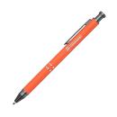 Orange;Orange Orange;Orange