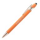 Orange;Orange Orange;Orange