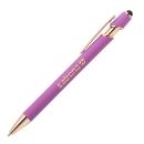 Purple;Purple Purple;Purple