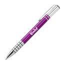 Purple;Purple Purple;Purple