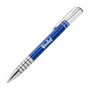 Blue;Blue Blue;Blue