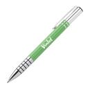 Lime Green;Green Lime Green;Green