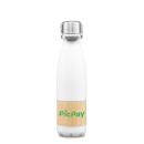 Bamboo, White;Bamboo