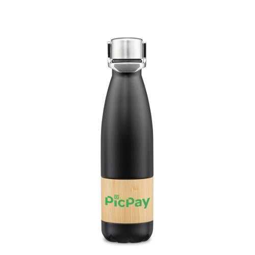 Promotional Products - Drinkware - Bottles - Cersei Bottle - 16oz