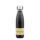 Cersei Bottle - 16oz
