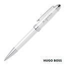 Hugo Boss&reg; Icon Ballpoint Pen