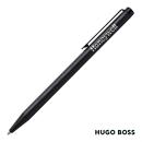 Hugo Boss&reg; Cloud Ballpoint Pen