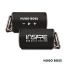 Hugo Boss&reg; Iconic Speaker