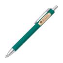 Bamboo, Green;Bamboo