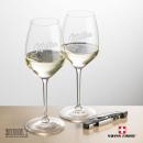 Swiss Force&reg; Opener & RIEDEL Extreme Wine