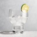 Bristol Gin & Tonic - Deep Etch