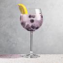 Ainsworth Gin & Tonic - Deep Etch