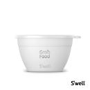 S'well&reg; Salad Bowl Kit - 64oz