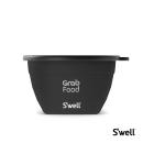 S'well&reg; Salad Bowl Kit - 64oz