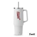 S'well&reg; Tumbler XL - 40oz