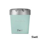 S'well&reg; Ice Cream Chiller - 16oz