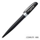 Cerruti 1881&reg; Canal Pen