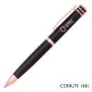 Cerruti 1881&reg; Austin Ballpoint Pen