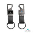Euro Design&reg; Loudin 3 In 1 Key Holder