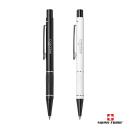 Swiss Force&reg; Aarburg Pen Gift Set