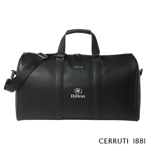 Promotional Products - Bags - Travel Bags - Cerruti 1881&reg; Hamilton Travel Bag