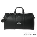 Cerruti 1881&reg; Hamilton Travel Bag