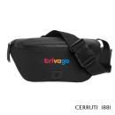 Cerruti 1881&reg; Block Waist Pack
