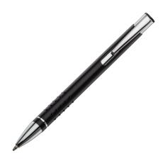 Employee Gifts - Fame Metal Click-Action Pen