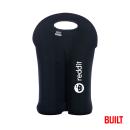 BUILT&reg; Two Bottle Wine Tote