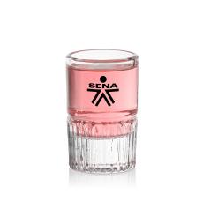 Newkirk Shot Glass - Imprinted - Corporate Gifts